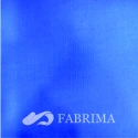 Polyester Taffeta - 68" Spl Aster | Light | Royal Blue