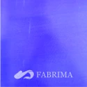 Polyester Taffeta - 68" Spl Aster | Light | Purple