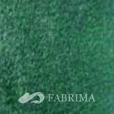 Sheeting | 0.8MM | Green