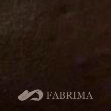 Sheeting | 0.8MM | Brown