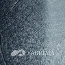 G-15 | 0.90MM | Black