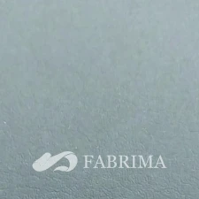 Tedbaker | 0.75MM | Black