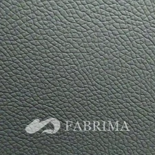 Bajra Rexine | 0.85MM | Tan