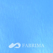 Inchi Tape Lamina | 0.26MM | Sky Blue