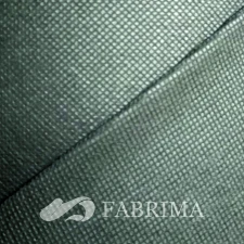 Non Woven Fabric | 100 GSM | Black