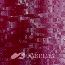 Lamina Embossed | ME-181 | 0.25mm | Maroon