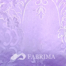 Cut Glass | ME-86 | 0.12.5mm | Pink