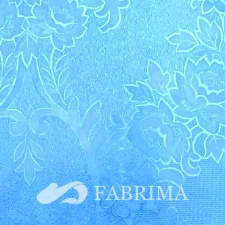 Cut Glass | ME-86 | 0.12.5mm | Royal Blue