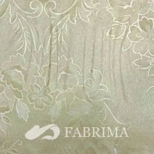 Cut Glass | ME-86 | 0.12.5mm | Gold