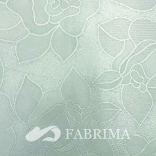 Cut Glass | ME-90 | 0.12.5mm | Cream