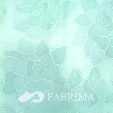 Cut Glass | ME-90 | 0.12.5mm | Sea Green