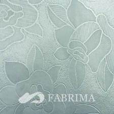 Cut Glass | ME-90 | 0.12.5mm | Pink