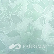 Cut Glass | ME-90 | 0.12.5mm | Sky Blue