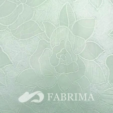 Cut Glass | ME-90 | 0.12.5mm | Natural