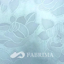 Cut Glass | ME-90 | 0.12.5mm | Silver