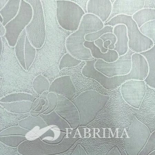 Cut Glass | ME-90 | 0.12.5mm | Brown