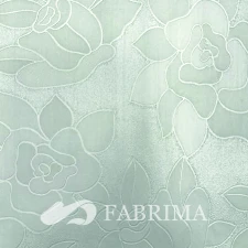 Cut Glass | ME-90 | 0.12.5mm | Grey