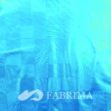 Cut Glass | ME-221 | 0.12.5mm | Airport Blue