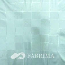 Cut Glass | ME-221 | 0.12.5mm | Grey