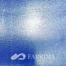 Diary Cover | ME-92 | 0.35mm | Navy Blue