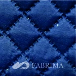 Quilting Fabric Solid | MSF-033 | Blue