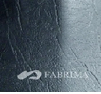 E-87 | 1.00MM | Black