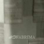 Printed Rexine | White Base | Pvc and Laminated Coated | Multicolour