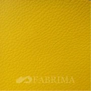 Bajra Rexine | .8mm | Pvc Coated | Yellow