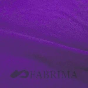 PP Nonwoven Fabric | 70 GSM | Semi | Purple