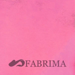 PP Nonwoven Fabric | 70 GSM | Semi | Pink