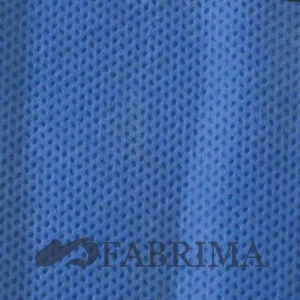 PP Nonwoven Fabric | 70 GSM | Semi | P.Blue