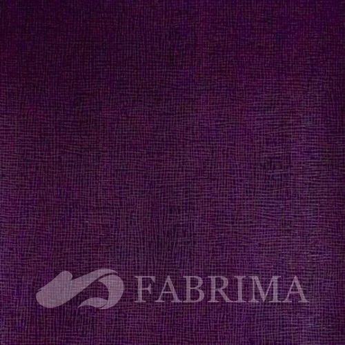 Khadi Print Leather Cloth | 0.8mm | Winr