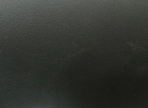 Tedbaker Trikot | 0.8mm | Black