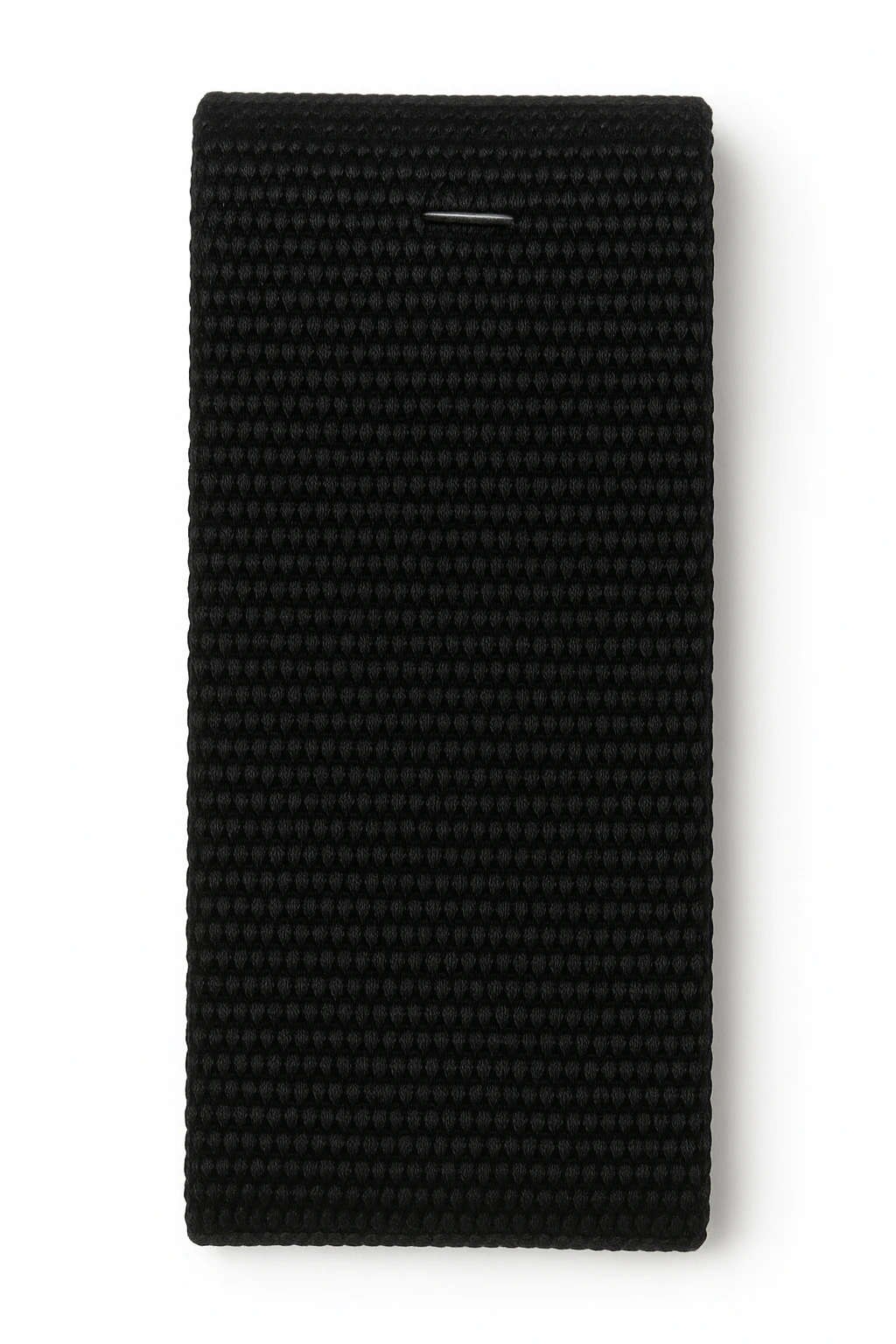 Black Rotto Tape – 0.75 Inch | 50 Mtr Roll | 500 gm Heavy Duty Strap