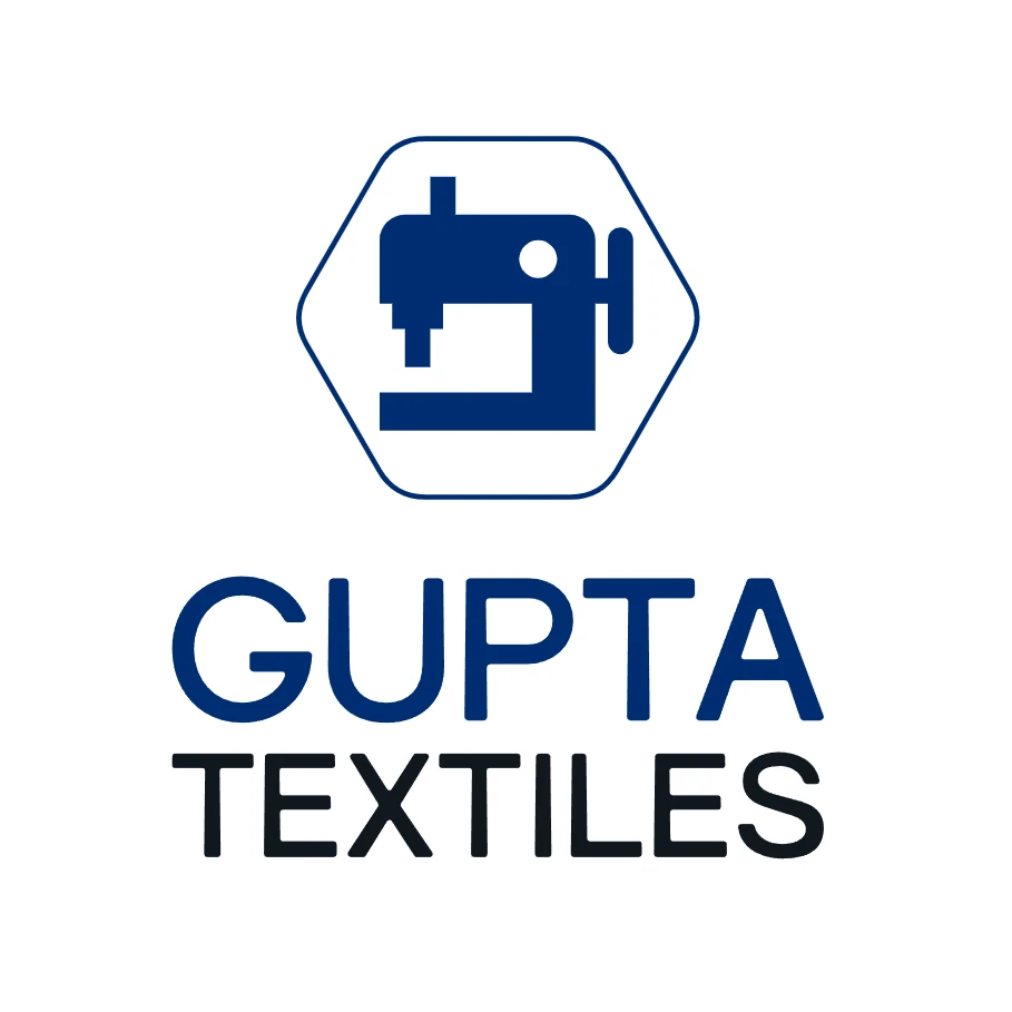 Gupta Textiles