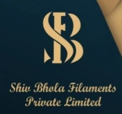 SHIV BHOLA FILAMENTS PVT LTD